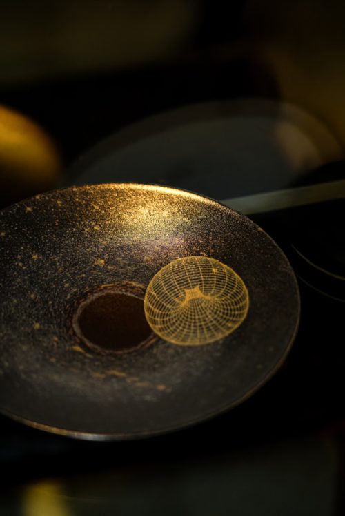 adf-web-magazine-noritake-hoshikage-1