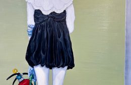 adf-web-magazine-the-gallery-omotesando-mirai-yosozu-1