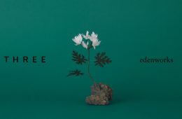 adf-web-magazine-three-essential-scesnt-1