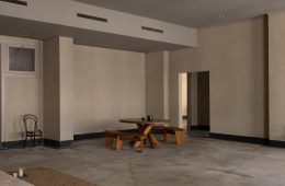 adf-web-magazine-vague-kobe-hemma-1