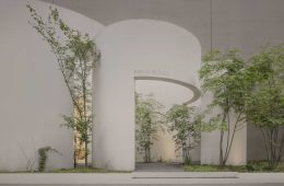 adf-web-magazine-has-designe-4