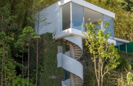 adf-web-magazine-itauna-house-siqueira-azul-1