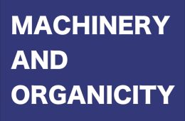 adf-web-magazine-machinery-and-organicity-5