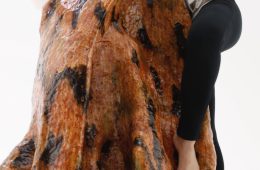 adf-web-magazine-mimoca-saijo-1