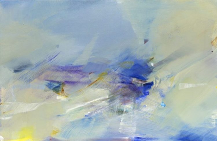 adf-web-magazine-mirdori-arai-refle-fraction-2