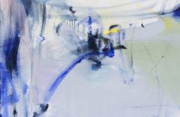 adf-web-magazine-mirdori-arai-refle-fraction-3