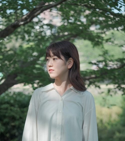 adf-web-magazine-mirdori-arai-refle-fraction-4