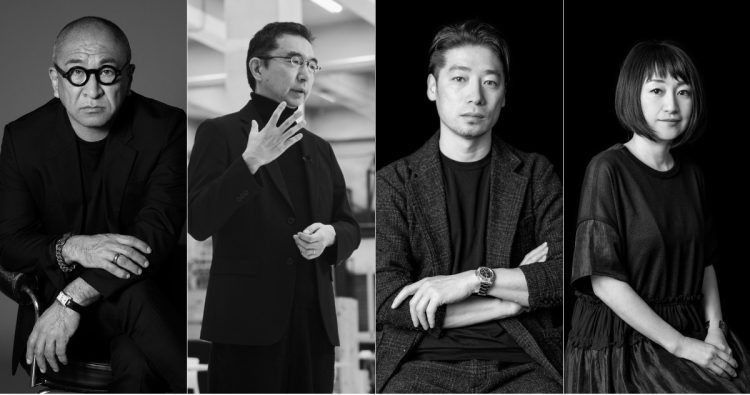 adf-web-magazine-not-a-hotel-design-competition-2024-winners-2