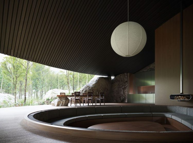 adf-web-magazine-not-a-hotel-design-competition-2024-winners-3