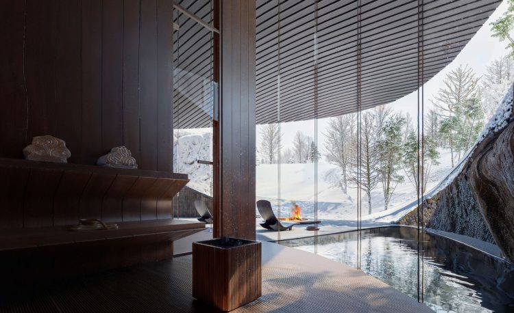 adf-web-magazine-not-a-hotel-design-competition-2024-winners-4