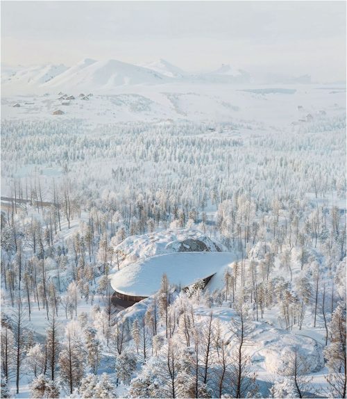 adf-web-magazine-not-a-hotel-design-competition-2024-winners-5