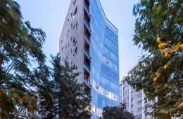 adf-web-magazine-zenel-aytac-architects-1