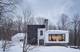 adf-web-magazine-ash-tree-house-la-nony-famili-1