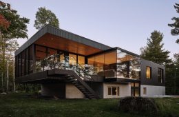 adf-web-magazine-between-lake-forest-29