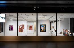 adf-web-magazine-bunkamura-gallery8-lineup-1