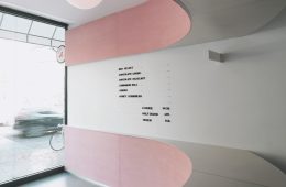 adf-web-magazine-cookie-shop-in-toronto-4