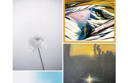 adf-web-magazine-each-view-henkyo-1