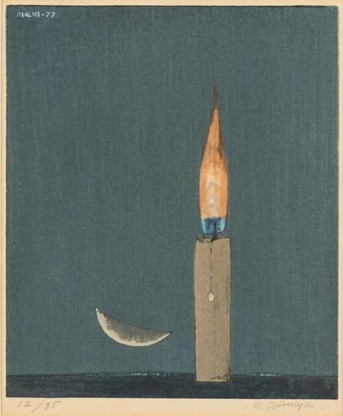 adf-web-magazine-museum-gallery-recommendation-feb-2025-1