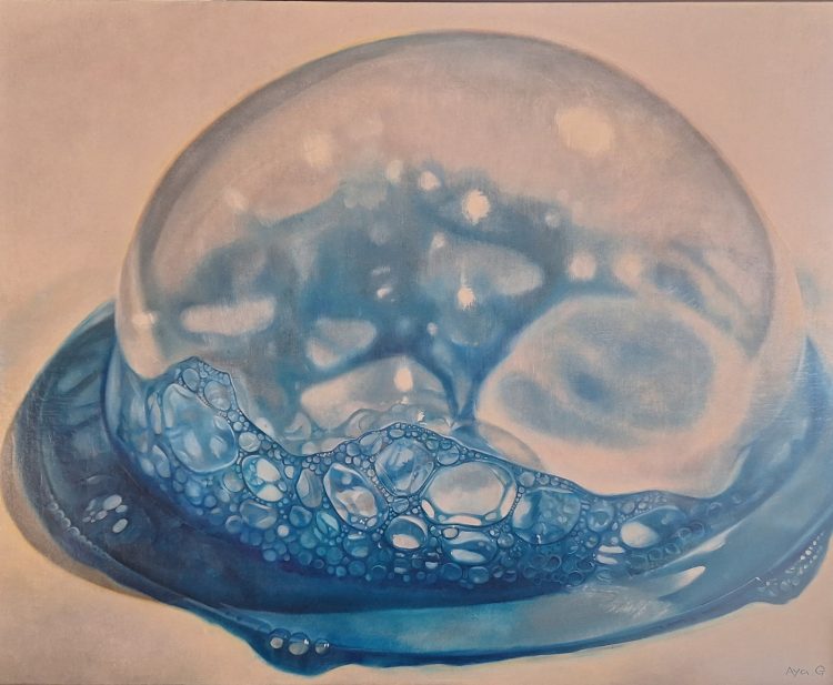 adf-web-magazine-museum-gallery-recommendation-feb-2025-2