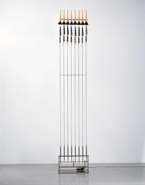 adf-web-magazine-museum-gallery-recommendation-feb-2025-4