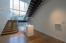 adf-web-magazine-okazaki-kemco-1