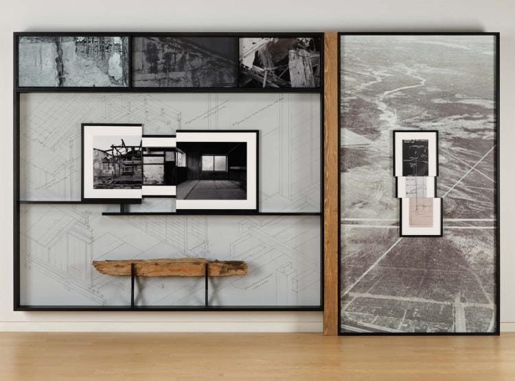 adf-web-magazine-pola-annex-2025-3