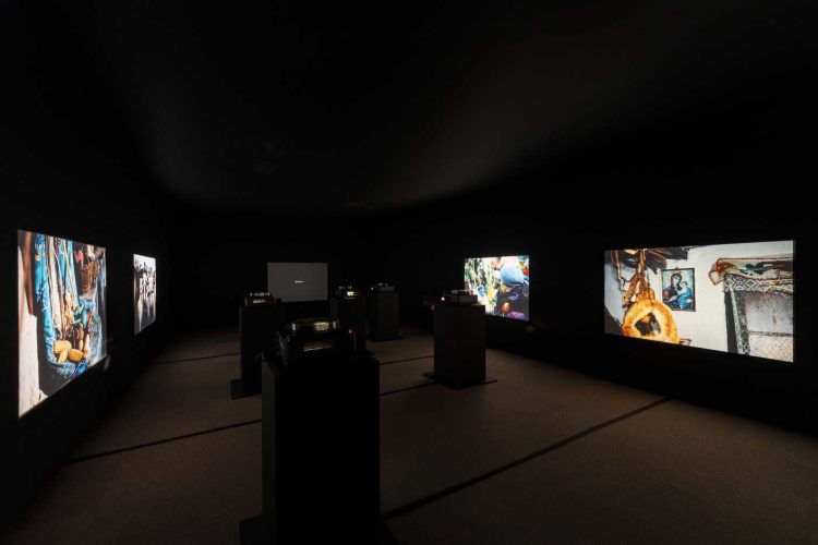adf-web-magazine-pola-annex-2025-4