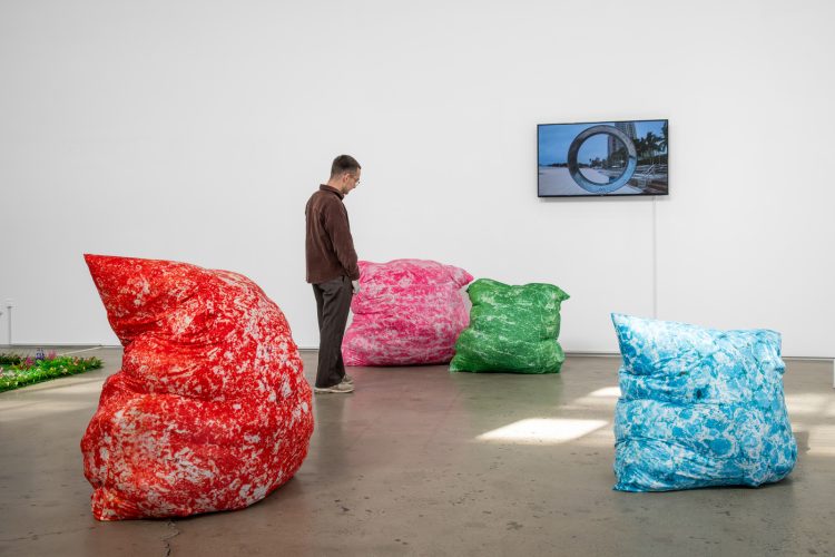 adf-web-magazine-pola-annex-2025-5