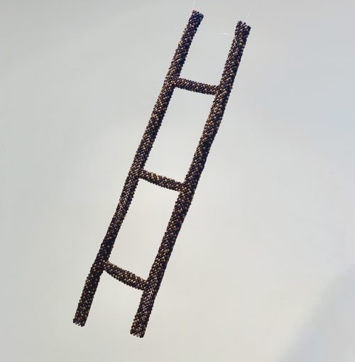 adf-web-magazine-som-gallery-no-mans-land-1