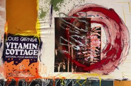 adf-web-magazine-sweater-weather-gallery-target-1