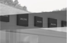 adf-web-magazine-taro-nasu-instructions-suggestions