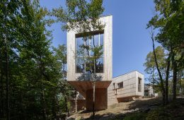 adf-web-magazine-tekakapimek-contact-station-10