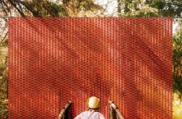 adf-web-magazine-the-26th-international-garden-fest-1