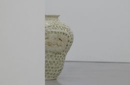 adf-web-magazine-tsubobotchi-1