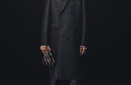 adf-web-magazine-undercover-2526-aw-mens-1