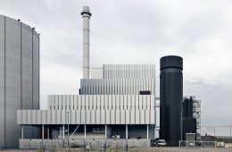 adf-web-magazine-vuosaari-bioenergy-kra-1