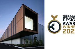 adf-web-magazine-aida-german-design-award-1