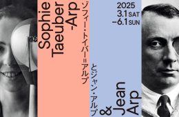 adf-web-magazine-artizon-museum-arp-1