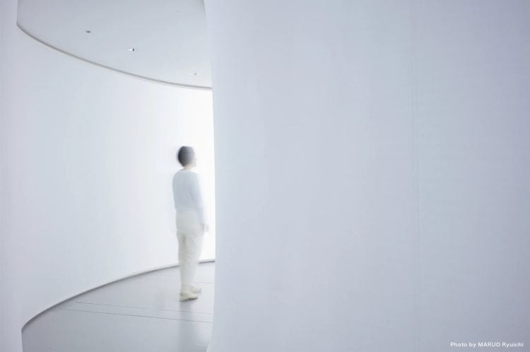 adf-web-magazine-icc-evala-2