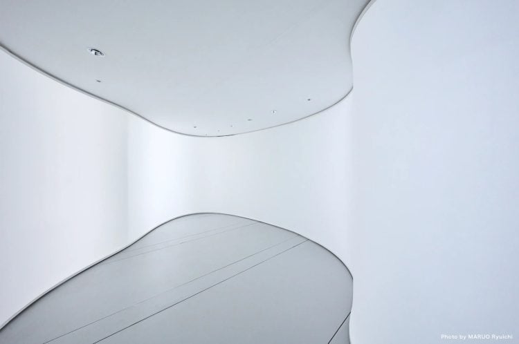 adf-web-magazine-icc-evala-3