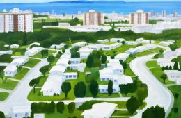 adf-web-magazine-ishigaki-katsuko-1