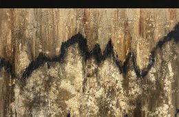 adf-web-magazine-jungwon-phee-1