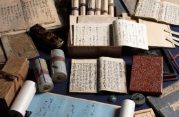 adf-web-magazine-kemco-komatsu-1