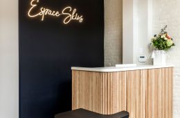 adf-web-magazine-medical-aesthetic-clinic-by-indee-17