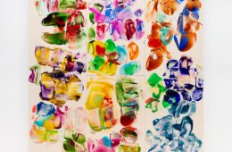 adf-web-magazine-okazaki-time-unfolding-here-mot-1