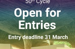 adf-web-magazine-wa-award-50th-entries