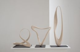 adf-web-magazine-a-lighthouse-kanata-rinn-1