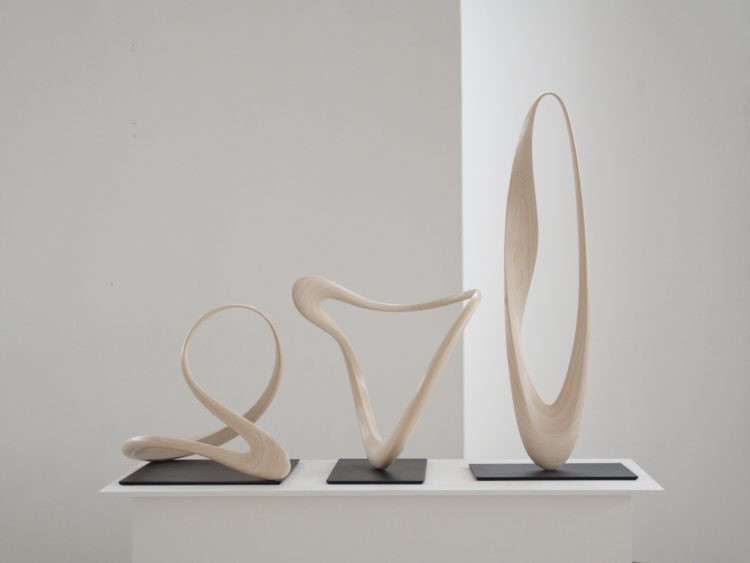 adf-web-magazine-a-lighthouse-kanata-rinn-1