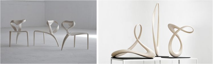 adf-web-magazine-a-lighthouse-kanata-rinn-2