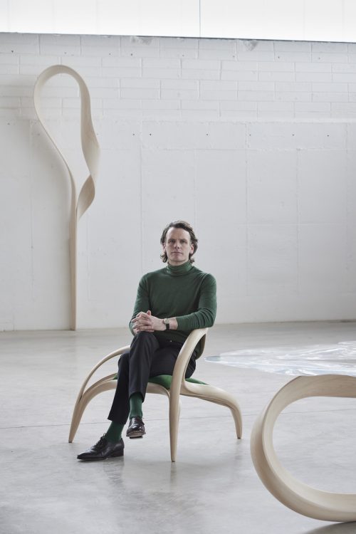 adf-web-magazine-a-lighthouse-kanata-rinn-4